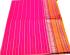 80S X 80S PMK COTSAREES WITH BLOUSE